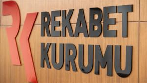 Rekabet Kurulu'ndan Netflix, Disney+, Exxen, BluTV, Amazon ve GAİN'e 'ayrımcılık' soruşturması