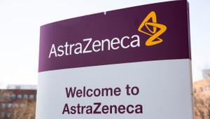 AstraZeneca biyoteknoloji şirketi EsoBiotec'i 1 milyar dolara satın alacak