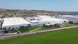 Hyundai Motor Türkiye'ye yeni CEO