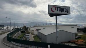 Reuters: Tüpraş, Rus petrolü alımına yeniden başladı
