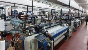 Akın Tekstil konkordato için mahkemeye başvurdu, 3 ay geçici mühlet aldı