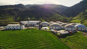 ARF Bio halka arz için SPK’ya başvurdu: Globalde 5 entegre şirketten biri olacak