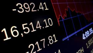 UBS, S&P 500'de toparlanma için tarih verdi