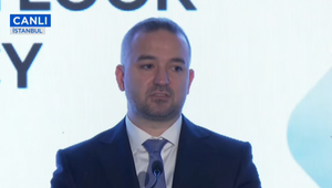 TCMB Başkanı Karahan: Talep koşullarının dezenflasyon sürecini bozmasına izin vermeyeceğiz