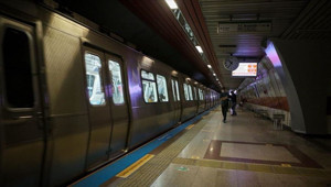 Metro İstanbul duyurdu: Seferlere maç düzenlemesi