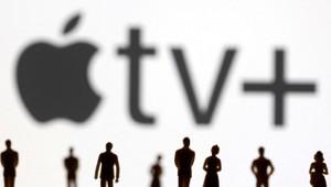 Apple'da her yıl 1 milyar dolar zarar