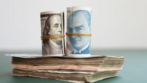 Merkez Bankası döviz kurları (28 Nisan 2025)