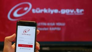 ‘Özel Sigortalarım’ uygulaması artık e-Devlet'te: DASK’tan BES’e tüm sigortalar ulaşılabilecek