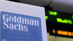 Altında beklenti artıyor: Goldman Sachs, fiyat tahminini yukarı yönlü revize etti