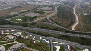 Arazi ve arsa düzenlemelerinde yeni dönem: İmar hakkı aktarılabilecek