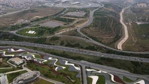 TOKİ 44 ilde 552 arsa satacak: 48 ay vade ile alınabilecek