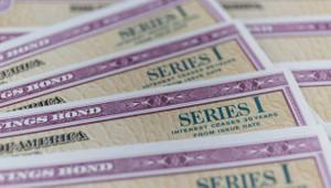 ABD Hazine Bakanlığı 125 milyar dolarlık tahvil ihracı yapacak