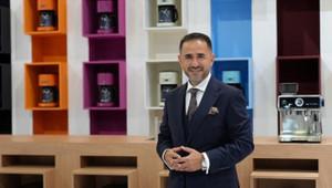 Vestel CEO'su Ergün Güler görevinden ayrılıyor
