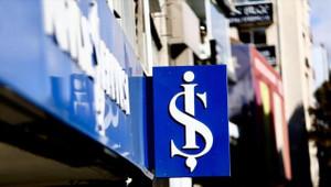 İş Bankası 2025 yılı ilk çeyrek bilançosunu açıkladı