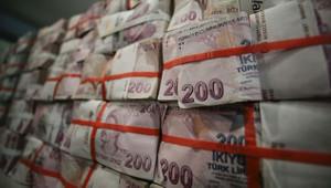 Melek yatırımcılar 17 girişime 20,2 milyon lira kaynak aktardı