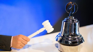 SPK güncel listeyi paylaştı: İşte halka arz başvurusu yapan şirketler