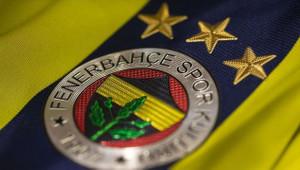 Fenerbahçe'den bedelli sermaye artırımı kararı