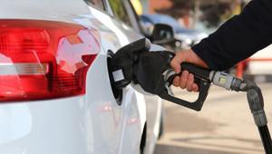 Benzine zam bekleniyor: Güncel akaryakıt fiyatları
