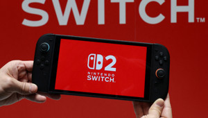 Nintendo’dan ikincil halka arz ve 100 milyar yenlik geri alım kararı