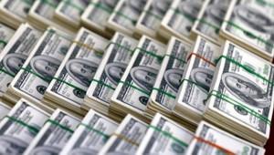 Türkiye'ye iki ayda 2 milyar dolarlık doğrudan yatırım