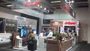 Arzum, bedelli sermaye artırımı için SPK’ya başvurdu