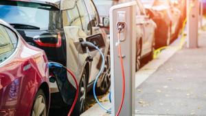 Satışlar artsa da kullanıcılar memnun değil: Türkiye'de elektrikli araç şikayetleri patladı