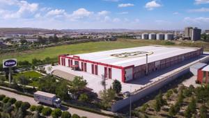 Seğmen Kardeşler Gıda, ENF Gıda'nın yüzde 75'ini hisse başına 0.87 TL'den satın aldı