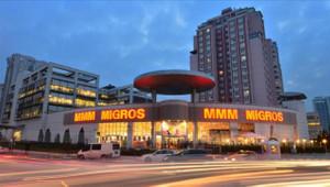 Migros, temettü kararı aldı: Ne kadar kar payı dağıtacaklar?