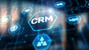 Smartiks Yazılım, İBB'nin CRM geliştirme, bakım ve destek ihalesini 23.25 milyon TL'ye aldı