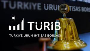 Türkiye Ürün İhtisas Borsası aracılık faaliyetlerine düzenleme
