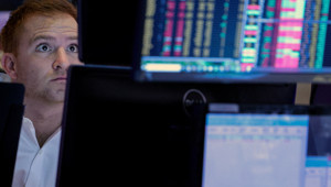 Dev banka CEO'larından piyasalara düzeltme uyarısı