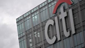 Dev bankadan gümüş için yeni tahmin: İki ayda yüzde 32'lik artış beklentisi