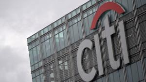Citigroup, Fed'den faiz indirimi beklentisini hazirana öteledi