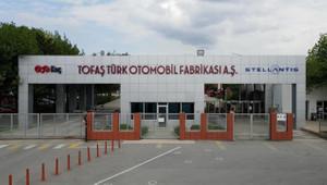 Stellantis onayı sonrası Tofaş’tan 256 milyon euroluk yatırım kararı