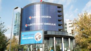 Bilanço dönemi Türkiye Sigorta ile başladı: Beklentilerin üzerinde rekor karlılık
