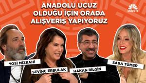 Hakan Bilgin: Kanada'lı yazar "Aşk Listesi" oyununu izlediğinde bu benim yazdığım oyun değil diyecek