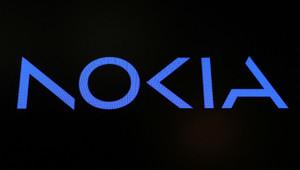 Nokia beklentilerin çok altında kaldı: Hem kar hem de satışlar düştü