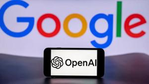 OpenAI yetkilileri Google davasında ifade verdi: 'Chrome satışa çıkarsa ilgileniriz'
