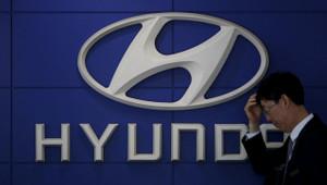 Hyundai'den tarifelere önlem: En çok satan SUV model ABD'de üretilecek