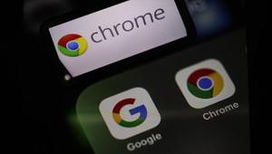 İnternet devleri peşinde: Google Chrome satılıyor mu?