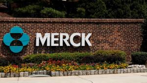 Alman ilaç şirketi Merck, ABD’li SpringWorks Therapeutics'i 3,9 milyar dolara satın alıyor
