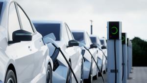 Avrupa'da en çok elektrikli otomobil satılan ülkeler: Türkiye ilk 5'te