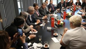 Beşiktaş'tan borçsuzlaşma operasyonu: Yeni kredi ve 30 yaş üstü transfer yok