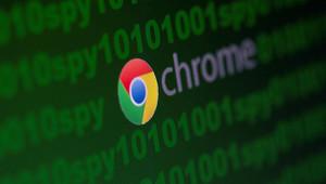 Chrome'un geleceği yargıya kaldı: Herkes talip ama 50 milyar dolarlık öngörü fiyatı çoğu alıcıyı saf dışı bırakabilir