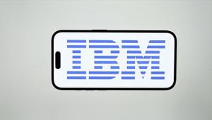IBM beş yıl içinde ABD'de 150 milyar dolar yatırım yapacak