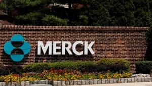 ABD'li ilaç şirketi Merck, İngiliz Verona Pharma'yı 10 milyar dolara satın alacak