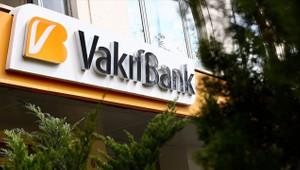 Vakıfbank hisse geri alım programını genişletti