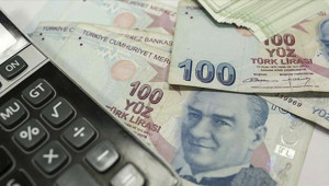2024’te kim ne kadar kazanç beyan etti: Doktor brüt aylık 61 bin TL, erkek berberi 3 bin 633 TL...