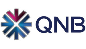 QNB Türkiye’den 9 ayda 34 milyar lira kar