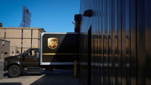 UPS, Amazon'un sipariş kesintisine hazırlanıyor: 20 bin kişiyi işten çıkaracak, 73 tesisi kapatacak